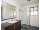 17 Cave Loop, Yanchep WA 6035