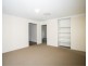 17 Cave Loop, Yanchep WA 6035