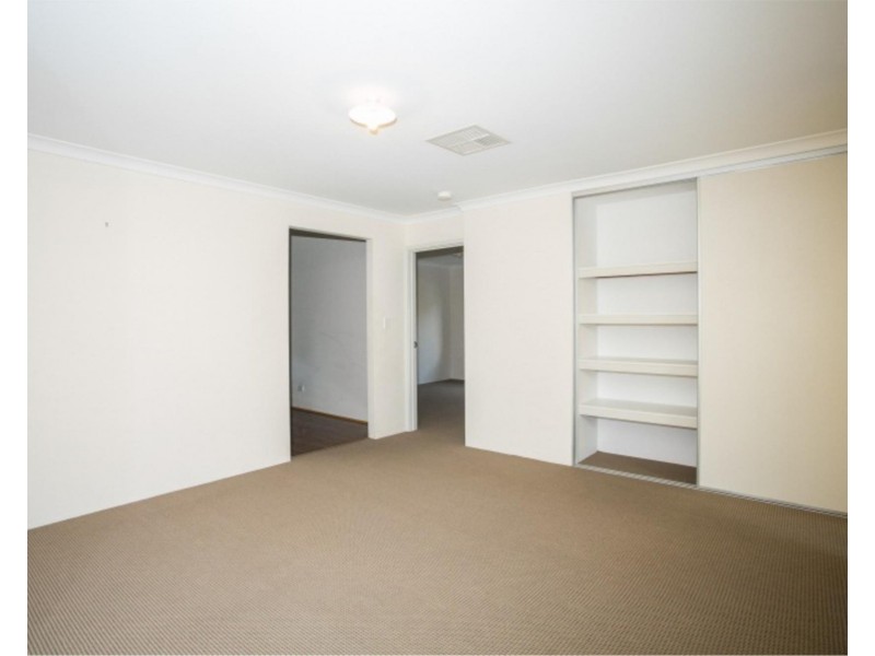 17 Cave Loop, Yanchep WA 6035