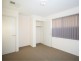 17 Cave Loop, Yanchep WA 6035