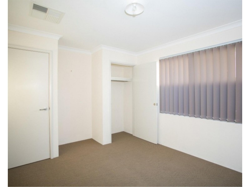 17 Cave Loop, Yanchep WA 6035