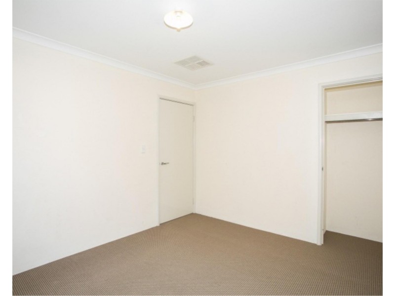 17 Cave Loop, Yanchep WA 6035