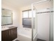 17 Cave Loop, Yanchep WA 6035