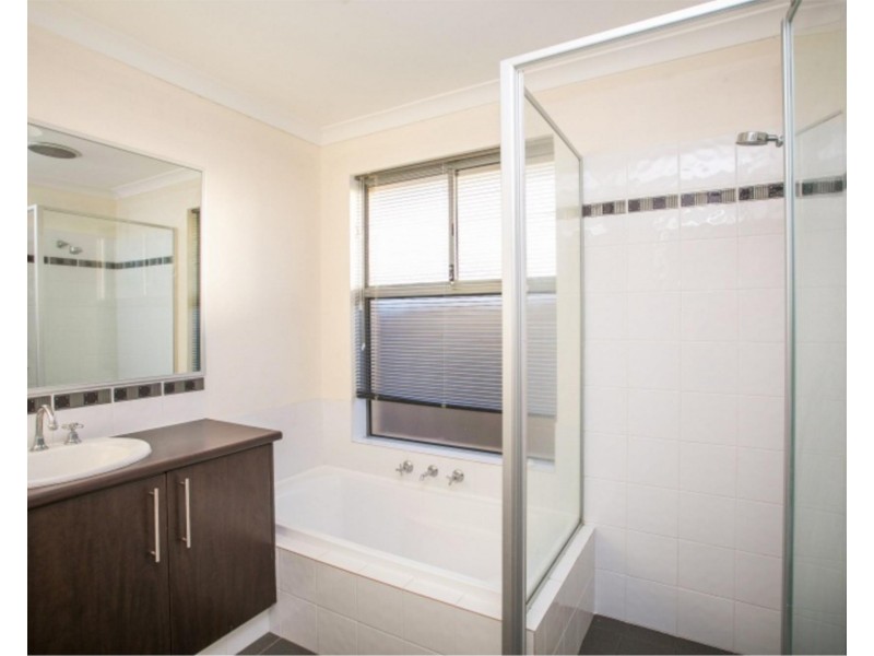 17 Cave Loop, Yanchep WA 6035