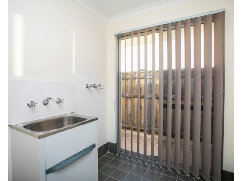 17 Cave Loop, Yanchep WA 6035