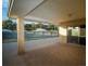 17 Cave Loop, Yanchep WA 6035