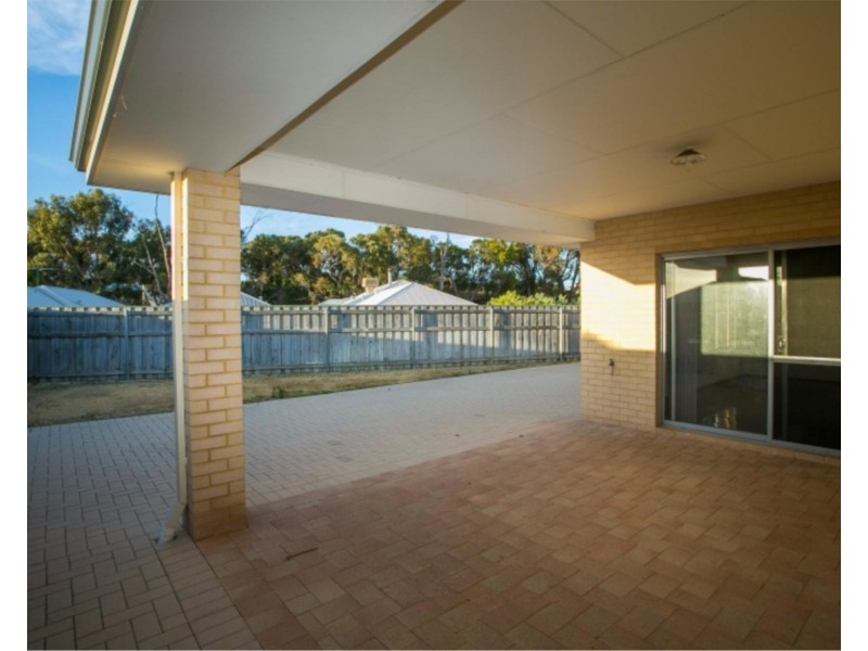 17 Cave Loop, Yanchep WA 6035
