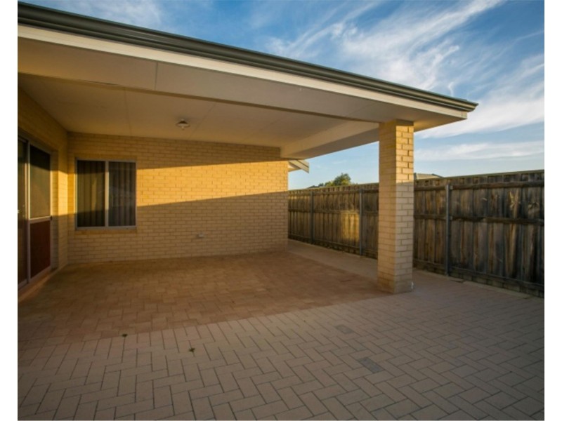 17 Cave Loop, Yanchep WA 6035
