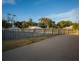 17 Cave Loop, Yanchep WA 6035