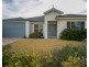 17 Cave Loop, Yanchep WA 6035