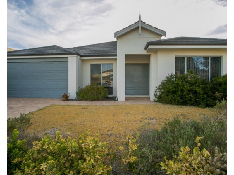 17 Cave Loop, Yanchep WA 6035