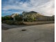 17 Cave Loop, Yanchep WA 6035