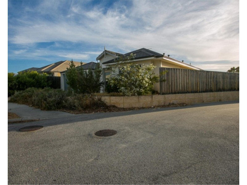 17 Cave Loop, Yanchep WA 6035
