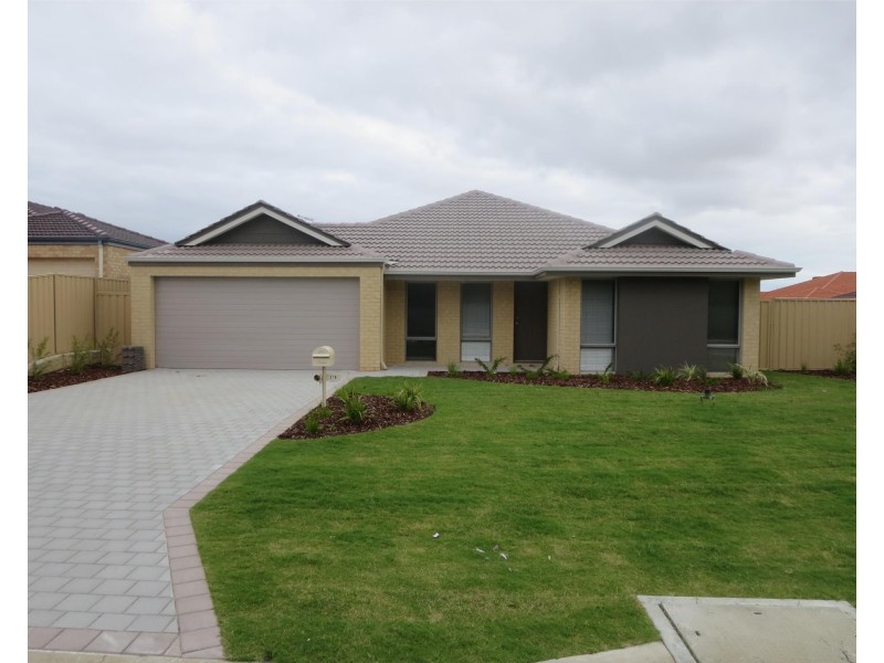 218 Shreeve Road, Canning Vale WA 6155