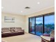 38 Joondanna Drive, Joondanna WA 6060