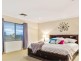 38 Joondanna Drive, Joondanna WA 6060