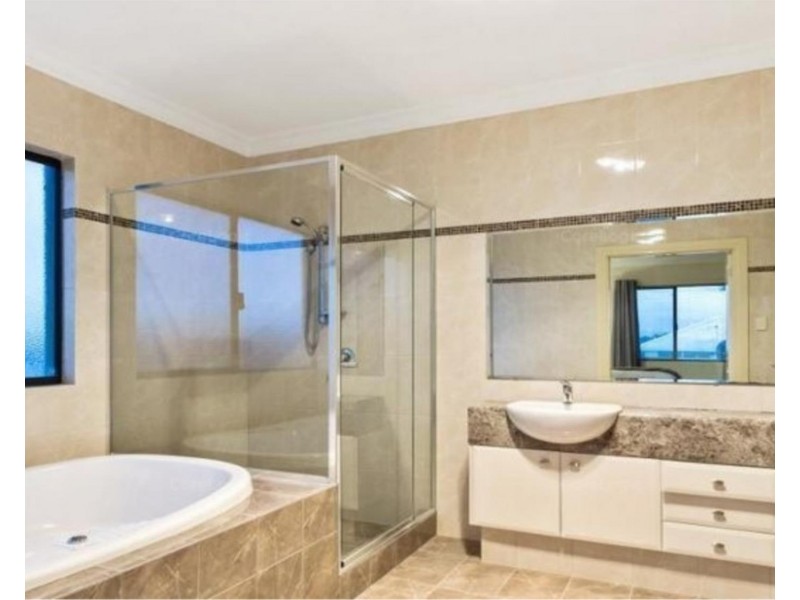 38 Joondanna Drive, Joondanna WA 6060