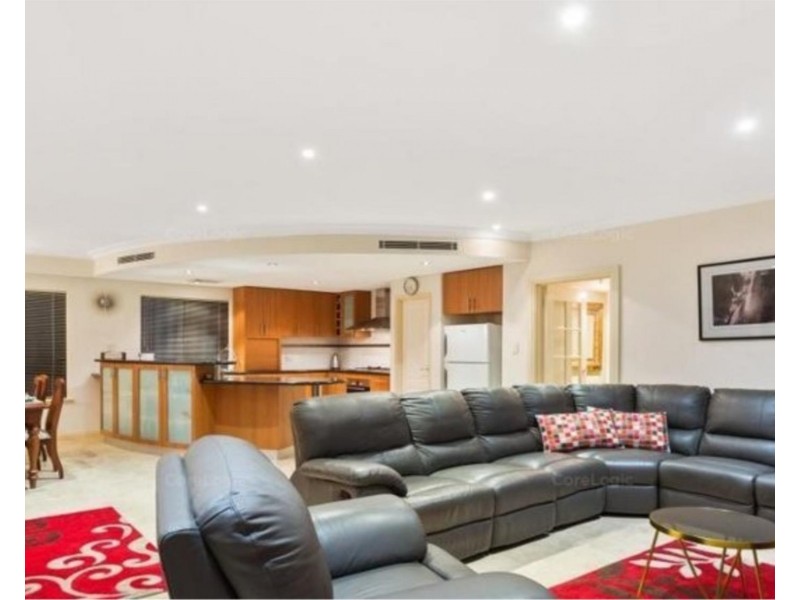 38 Joondanna Drive, Joondanna WA 6060