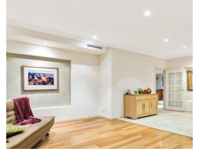 38 Joondanna Drive, Joondanna WA 6060