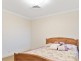 38 Joondanna Drive, Joondanna WA 6060