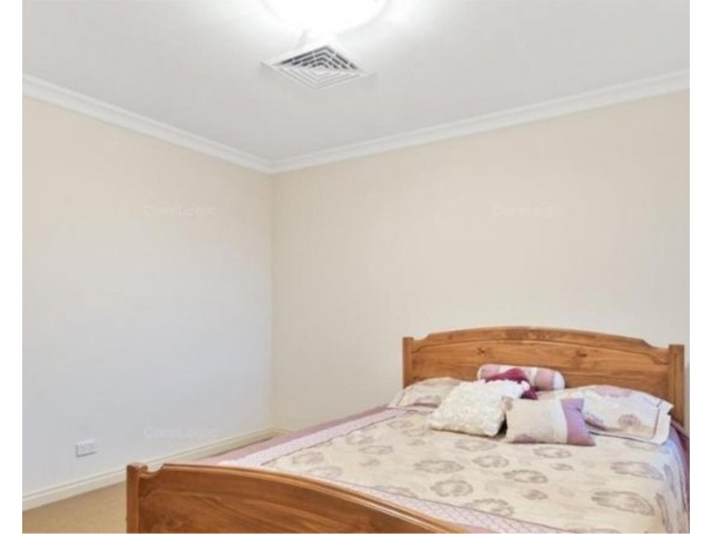 38 Joondanna Drive, Joondanna WA 6060