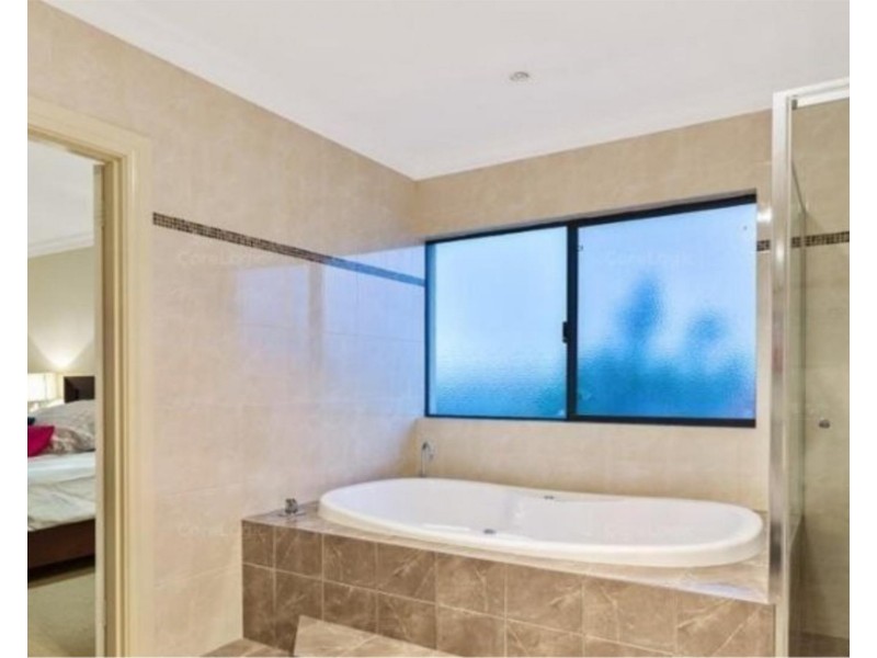 38 Joondanna Drive, Joondanna WA 6060