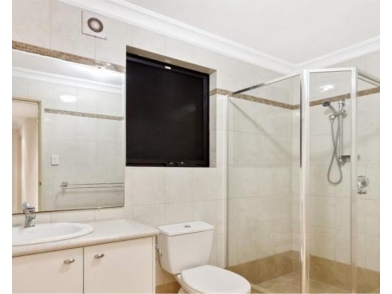 38 Joondanna Drive, Joondanna WA 6060