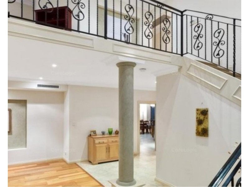 38 Joondanna Drive, Joondanna WA 6060