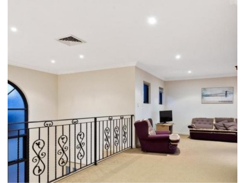 38 Joondanna Drive, Joondanna WA 6060