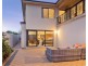 38 Joondanna Drive, Joondanna WA 6060