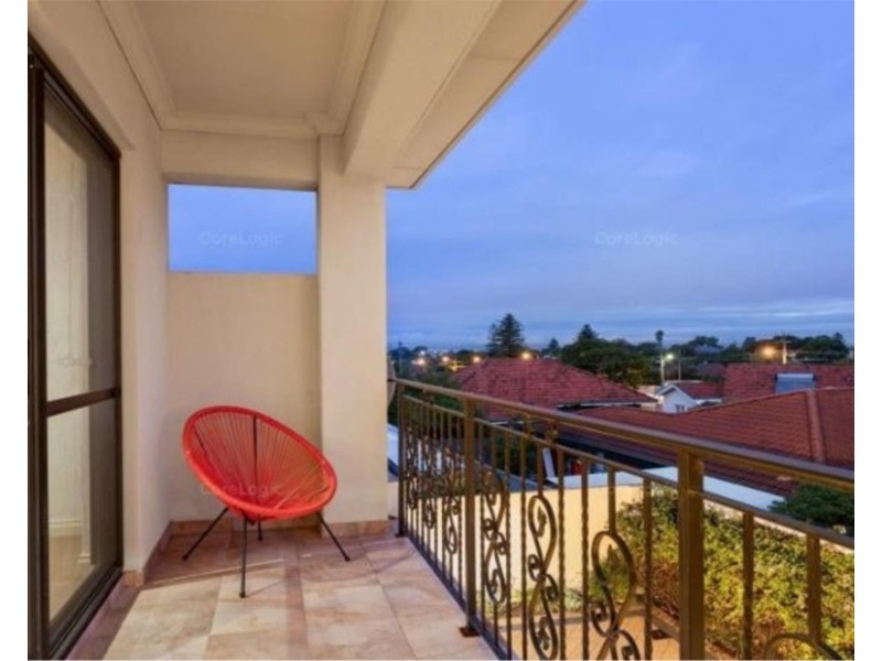 38 Joondanna Drive, Joondanna WA 6060