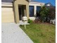 2/4 Classic Rise, Pearsall WA 6065