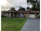 17 Abingdon Road, Swan View WA 6056