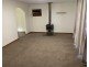 17 Abingdon Road, Swan View WA 6056