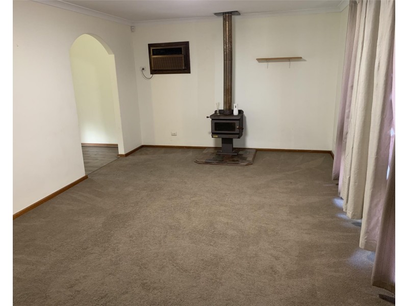 17 Abingdon Road, Swan View WA 6056