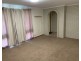 17 Abingdon Road, Swan View WA 6056