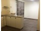 17 Abingdon Road, Swan View WA 6056