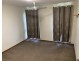 17 Abingdon Road, Swan View WA 6056