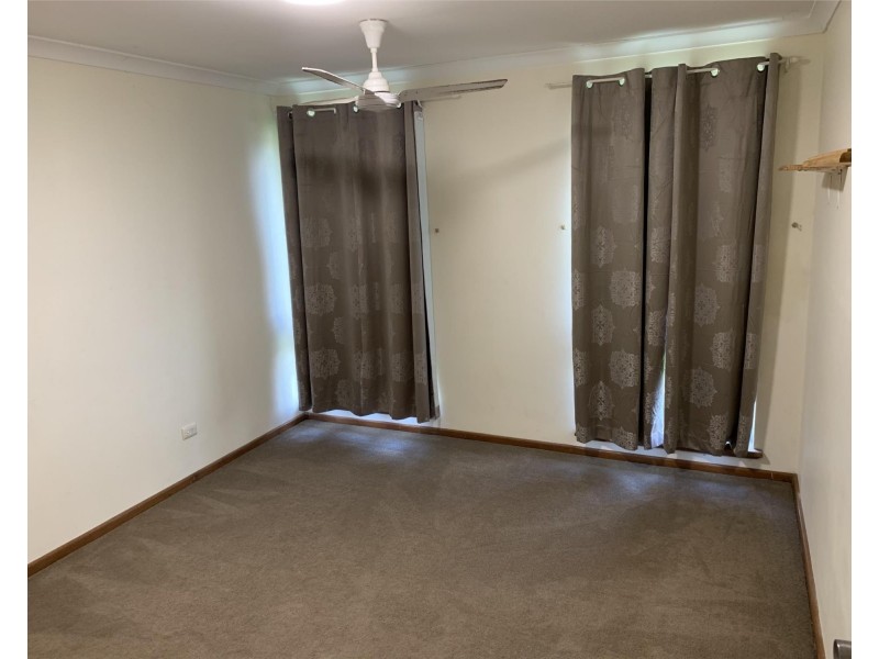 17 Abingdon Road, Swan View WA 6056