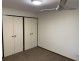 17 Abingdon Road, Swan View WA 6056