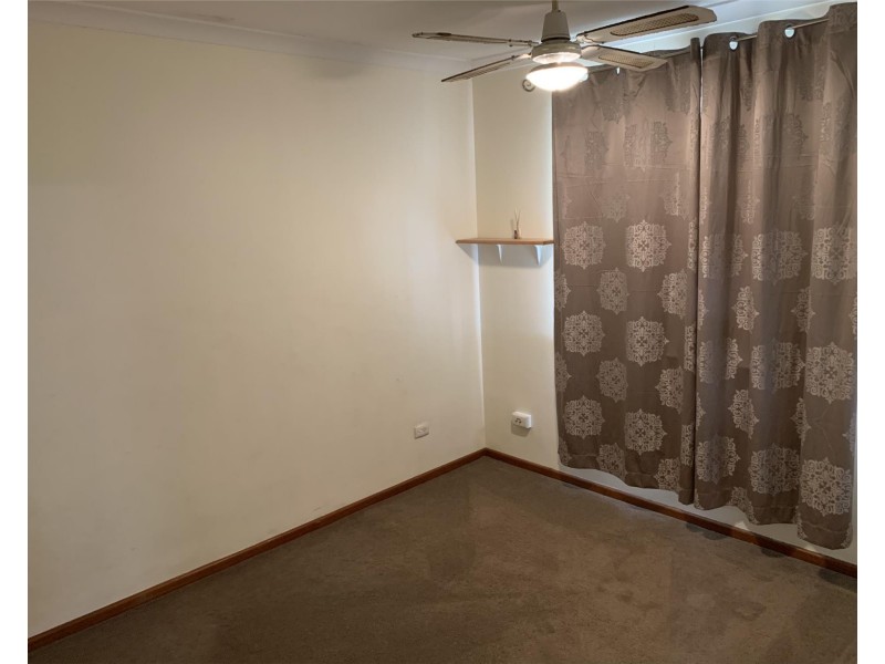 17 Abingdon Road, Swan View WA 6056