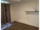 17 Abingdon Road, Swan View WA 6056