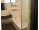 17 Abingdon Road, Swan View WA 6056