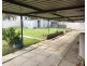 17 Abingdon Road, Swan View WA 6056