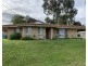 17 Abingdon Road, Swan View WA 6056