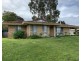 17 Abingdon Road, Swan View WA 6056