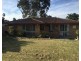 15 Brockmill Avenue, Beechboro WA 6063