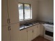 15 Brockmill Avenue, Beechboro WA 6063