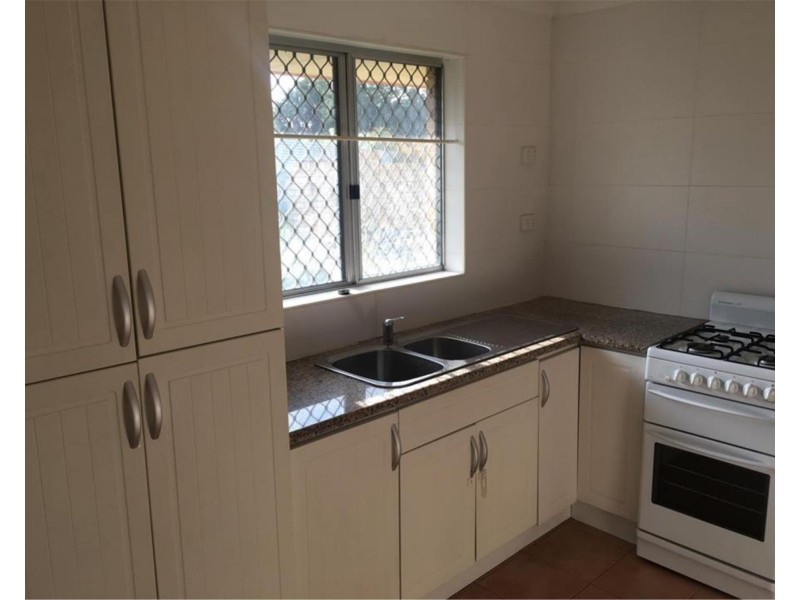 15 Brockmill Avenue, Beechboro WA 6063
