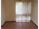 15 Brockmill Avenue, Beechboro WA 6063